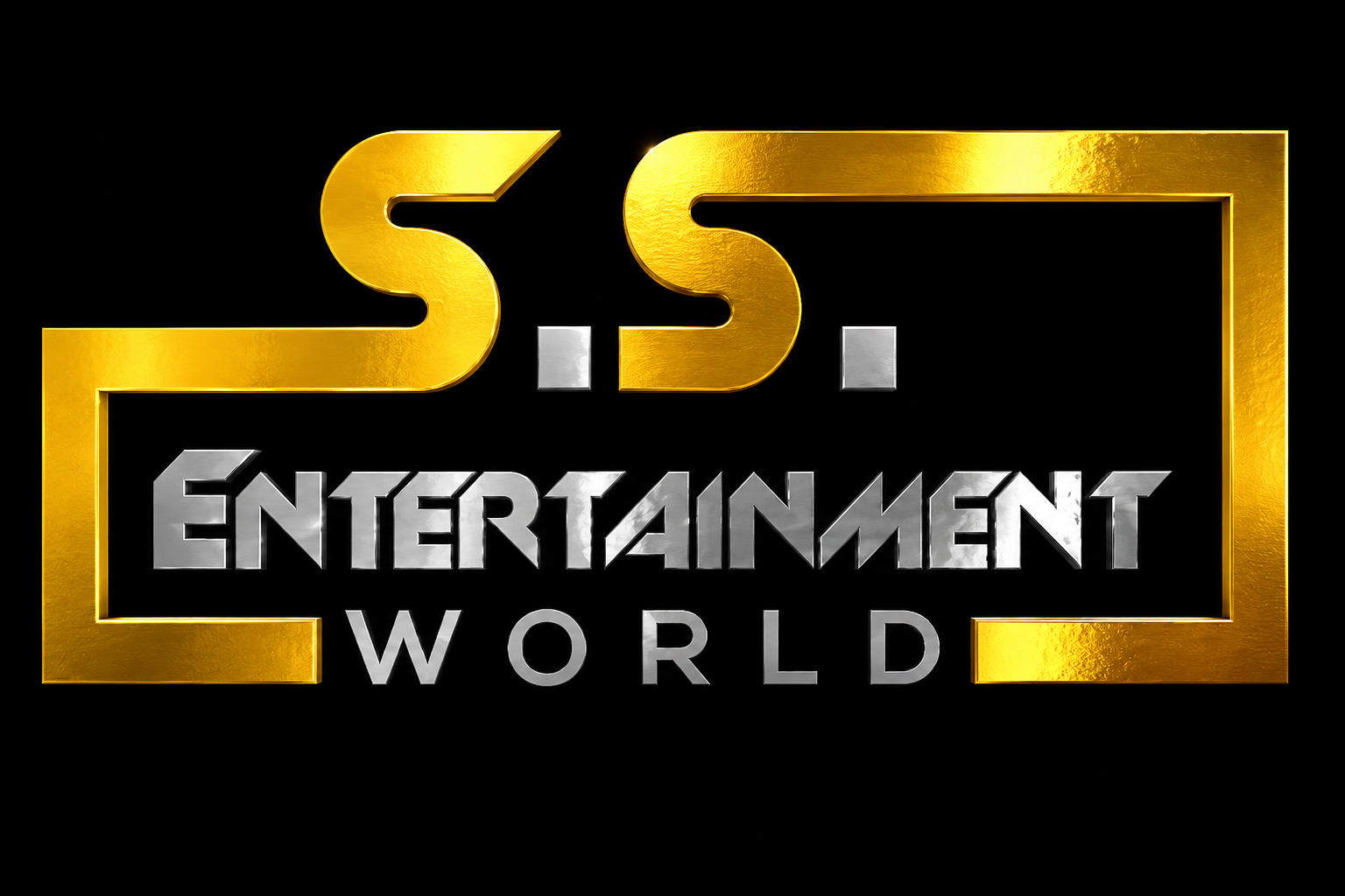S. S. Entertainment World